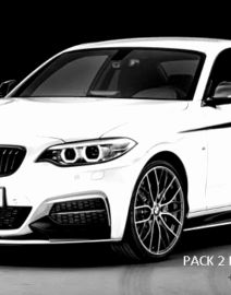 BMW_2-Series-Coupe_2014_C01-PACK-2-vmax-blackwhite